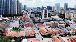 Blk 642 Rowell Road (Central Area), HDB 4 Rooms #585416481